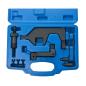 Preview: Steuerkette Werkzeug Motor Einstellwerkzeug BMW N13 N18 F20 F30 Mini R55 R56